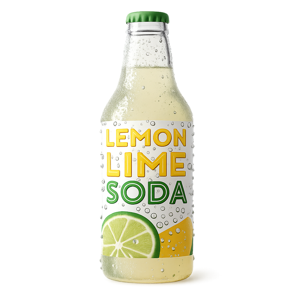 Hero Product
